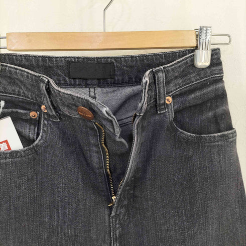 レッドカード REDCARD H-RISE デニムパンツ レディース 23