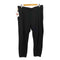 ザエンノイプロフェッショナル The Ennoy Professional 21SS Track Pant メンズ JPN:XXL