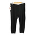 ザエンノイプロフェッショナル The Ennoy Professional 21SS Track Pant メンズ JPN:XXL