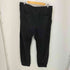 ザエンノイプロフェッショナル The Ennoy Professional 21SS Track Pant メンズ JPN:XXL
