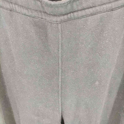 ザエンノイプロフェッショナル The Ennoy Professional 21SS Track Pant メンズ JPN:XXL