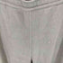 ザエンノイプロフェッショナル The Ennoy Professional 21SS Track Pant メンズ JPN:XXL