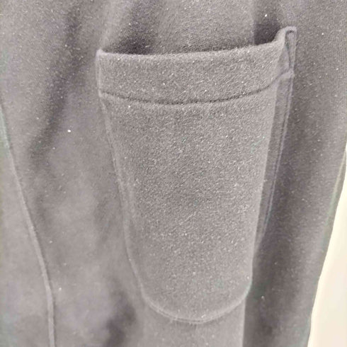 ザエンノイプロフェッショナル The Ennoy Professional 21SS Track Pant メンズ JPN:XXL