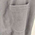ザエンノイプロフェッショナル The Ennoy Professional 21SS Track Pant メンズ JPN:XXL