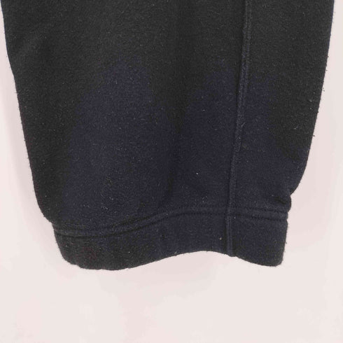 ザエンノイプロフェッショナル The Ennoy Professional 21SS Track Pant メンズ JPN:XXL