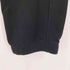ザエンノイプロフェッショナル The Ennoy Professional 21SS Track Pant メンズ JPN:XXL