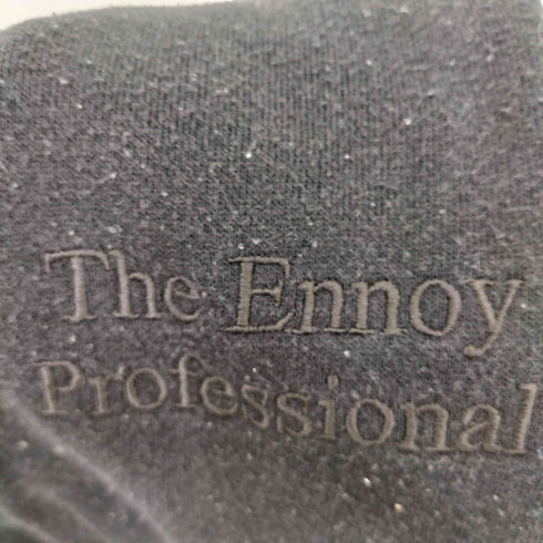 ザエンノイプロフェッショナル The Ennoy Professional 21SS Track Pant メンズ JPN:XXL