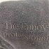 ザエンノイプロフェッショナル The Ennoy Professional 21SS Track Pant メンズ JPN:XXL