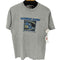 ビューグルボーイ Bugle Boy 00S Tシャツ Y2K レディース import:L