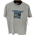 ビューグルボーイ Bugle Boy 00S Tシャツ Y2K レディース import:L