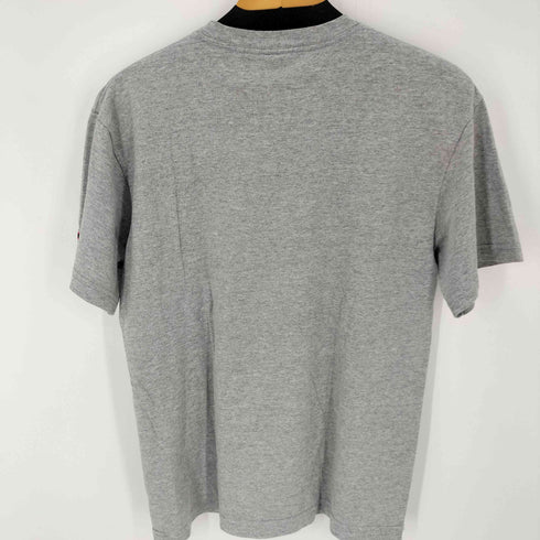ビューグルボーイ Bugle Boy 00S Tシャツ Y2K レディース import:L