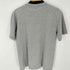 ビューグルボーイ Bugle Boy 00S Tシャツ Y2K レディース import:L