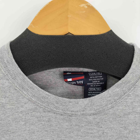 ビューグルボーイ Bugle Boy 00S Tシャツ Y2K レディース import:L
