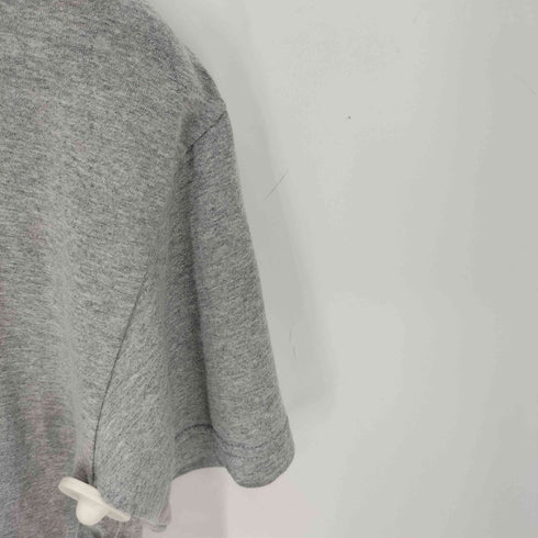 ビューグルボーイ Bugle Boy 00S Tシャツ Y2K レディース import:L
