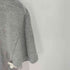 ビューグルボーイ Bugle Boy 00S Tシャツ Y2K レディース import:L