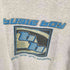 ビューグルボーイ Bugle Boy 00S Tシャツ Y2K レディース import:L
