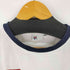 フィラ FILA S/S TEE レディース JPN:M