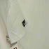 フィラ FILA S/S TEE レディース JPN:M