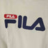 フィラ FILA S/S TEE レディース JPN:M