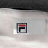 フィラ FILA S/S TEE レディース JPN:M