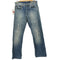 ジースターロー G-STAR RAW 3301 ストレート ダメージ デニム パンツ メンズ