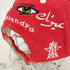 punkandyo LEBANON cap 6パネルキャップ メンズ ONE SIZE