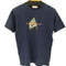 PYLON S/S TEE Y2K レディース JPN:L