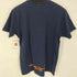 PYLON S/S TEE Y2K レディース JPN:L