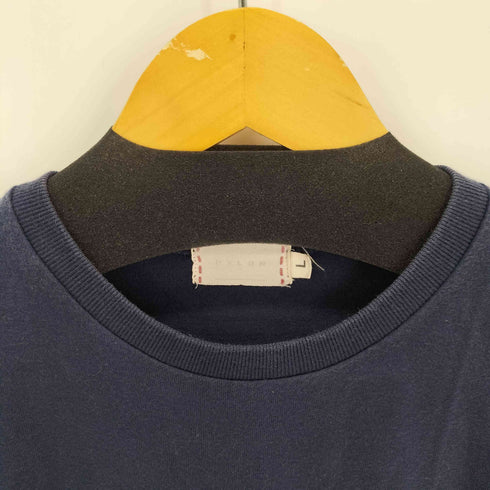 PYLON S/S TEE Y2K レディース JPN:L