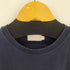 PYLON S/S TEE Y2K レディース JPN:L