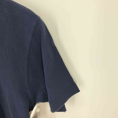 PYLON S/S TEE Y2K レディース JPN:L