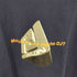 PYLON S/S TEE Y2K レディース JPN:L