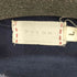 PYLON S/S TEE Y2K レディース JPN:L