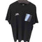 2001 A SPACE ODYSSEY S/S TEE メンズ JPN:L