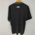 2001 A SPACE ODYSSEY S/S TEE メンズ JPN:L
