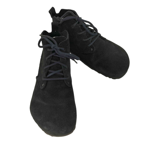 ビルケンシュトック BIRKENSTOCK DUNDEE メンズ JPN:27