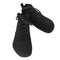 ビルケンシュトック BIRKENSTOCK DUNDEE メンズ JPN:27