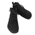 ビルケンシュトック BIRKENSTOCK DUNDEE メンズ JPN:27