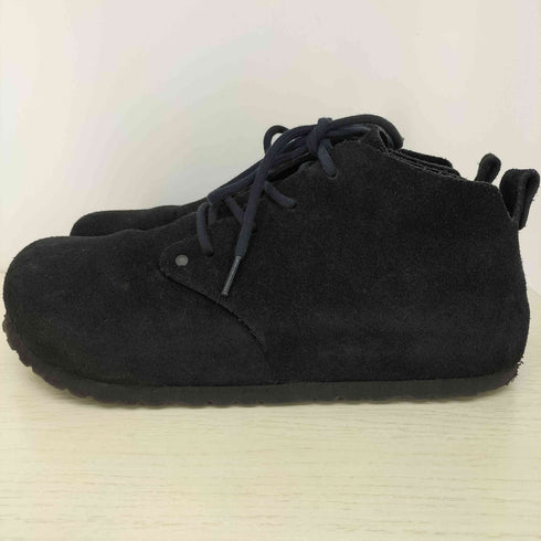 ビルケンシュトック BIRKENSTOCK DUNDEE メンズ JPN:27