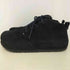 ビルケンシュトック BIRKENSTOCK DUNDEE メンズ JPN:27