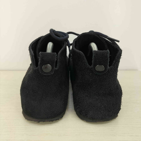 ビルケンシュトック BIRKENSTOCK DUNDEE メンズ JPN:27