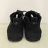 ビルケンシュトック BIRKENSTOCK DUNDEE メンズ JPN:27