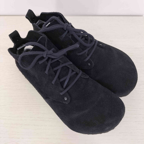 ビルケンシュトック BIRKENSTOCK DUNDEE メンズ JPN:27