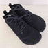 ビルケンシュトック BIRKENSTOCK DUNDEE メンズ JPN:27