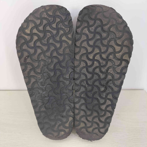 ビルケンシュトック BIRKENSTOCK DUNDEE メンズ JPN:27