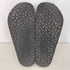 ビルケンシュトック BIRKENSTOCK DUNDEE メンズ JPN:27