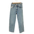 リーバイス Levis DAD JEANS CHARLIE BOY レディース 24inch