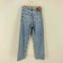 リーバイス Levis DAD JEANS CHARLIE BOY レディース 24inch