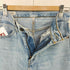 リーバイス Levis DAD JEANS CHARLIE BOY レディース 24inch