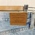 リーバイス Levis DAD JEANS CHARLIE BOY レディース 24inch